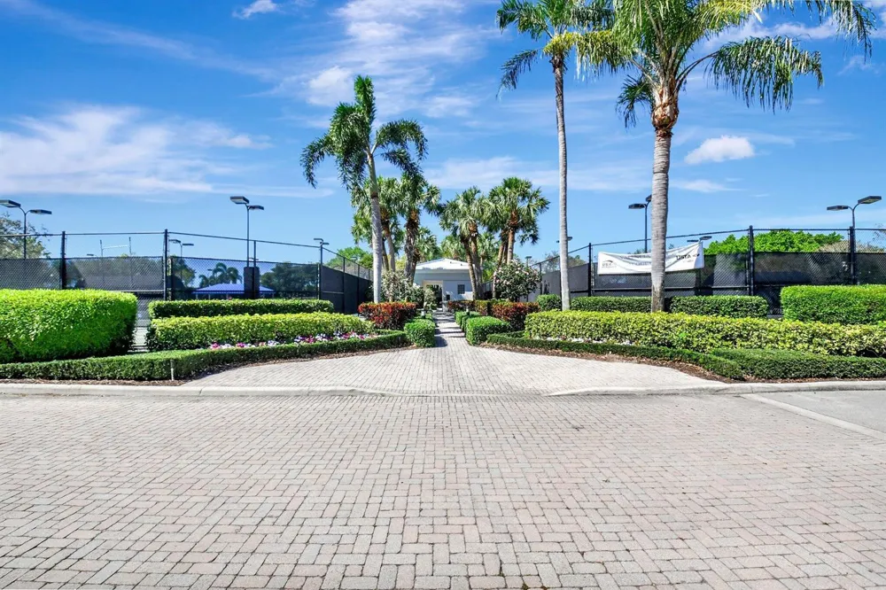 11576 Puerto Boulevard Boynton Beach, FL 33437