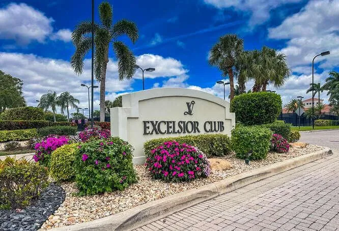 11576 Puerto Boulevard Boynton Beach, FL 33437