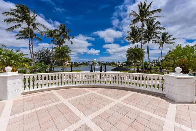 11576 Puerto Boulevard Boynton Beach, FL 33437