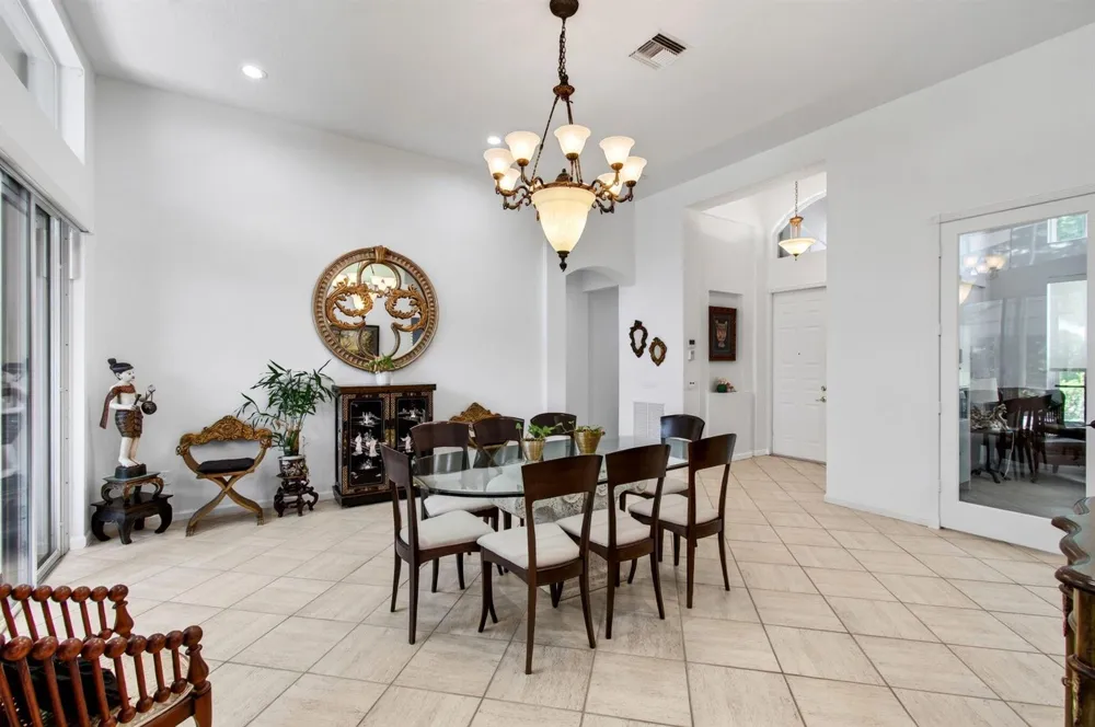 11576 Puerto Boulevard Boynton Beach, FL 33437