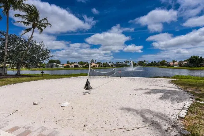 11576 Puerto Boulevard Boynton Beach, FL 33437