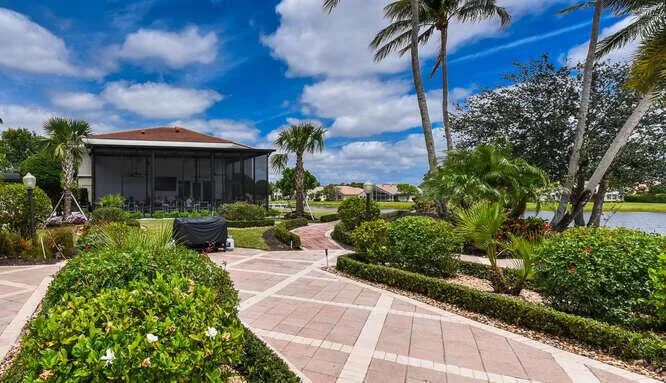 11576 Puerto Boulevard Boynton Beach, FL 33437