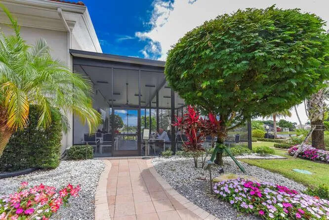 11576 Puerto Boulevard Boynton Beach, FL 33437
