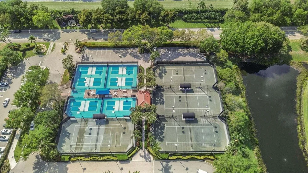 11576 Puerto Boulevard Boynton Beach, FL 33437