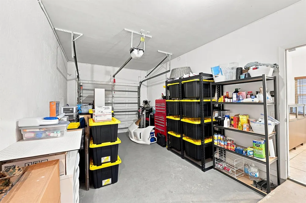 1115 SW 180TH TERRACE Pembroke Pines, FL 33029