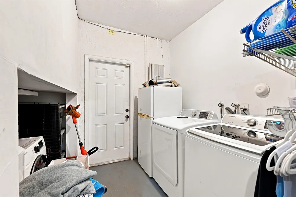 1115 SW 180TH TERRACE Pembroke Pines, FL 33029