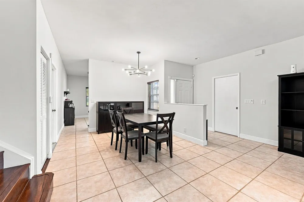 1115 SW 180TH TERRACE Pembroke Pines, FL 33029