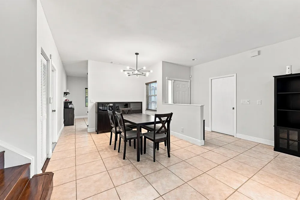 1115 SW 180TH TERRACE Pembroke Pines, FL 33029