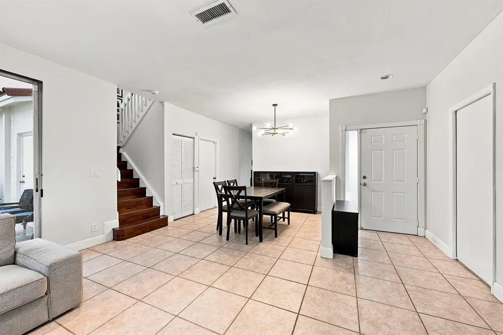 1115 SW 180TH TERRACE Pembroke Pines, FL 33029