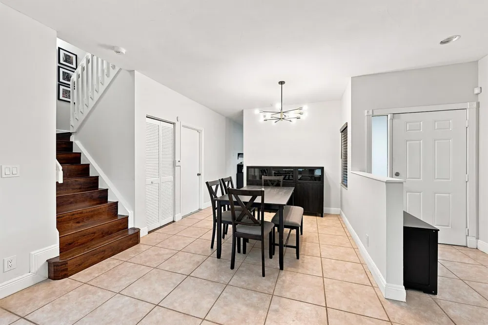 1115 SW 180TH TERRACE Pembroke Pines, FL 33029