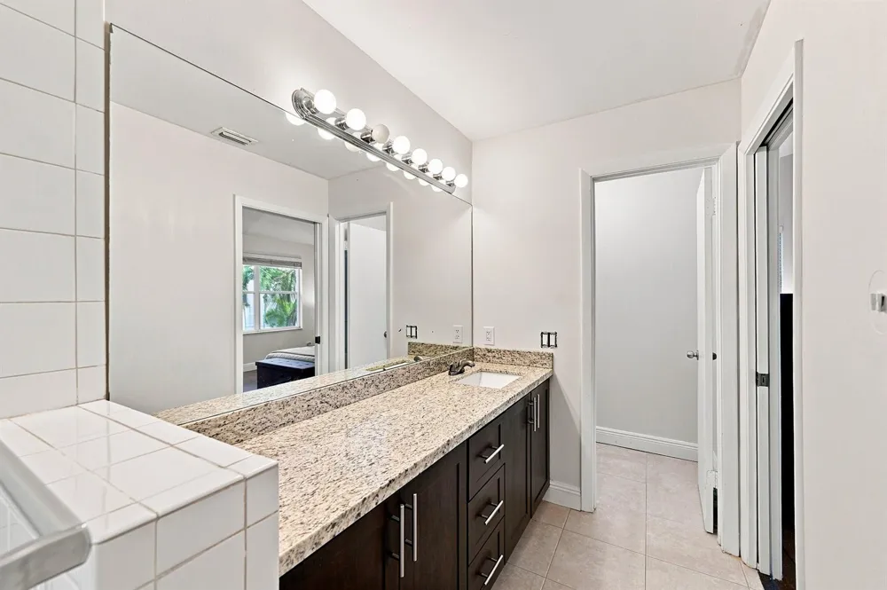 1115 SW 180TH TERRACE Pembroke Pines, FL 33029