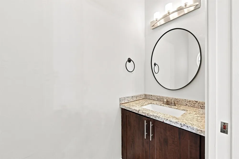 1115 SW 180TH TERRACE Pembroke Pines, FL 33029