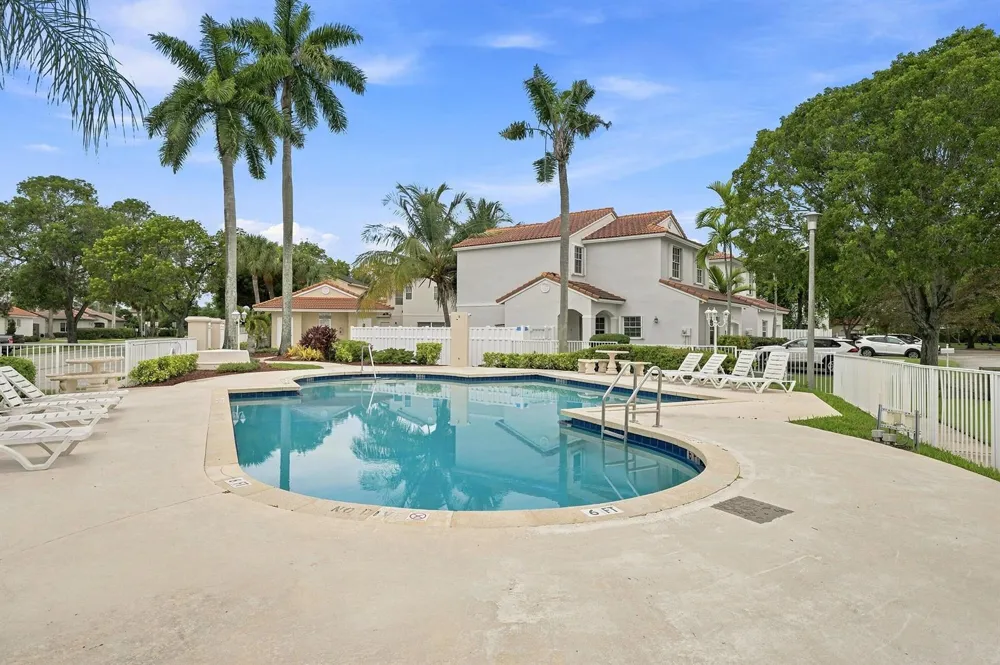 1115 SW 180TH TERRACE Pembroke Pines, FL 33029
