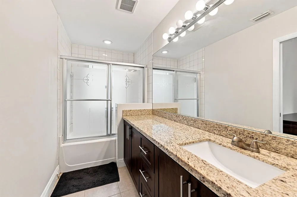 1115 SW 180TH TERRACE Pembroke Pines, FL 33029