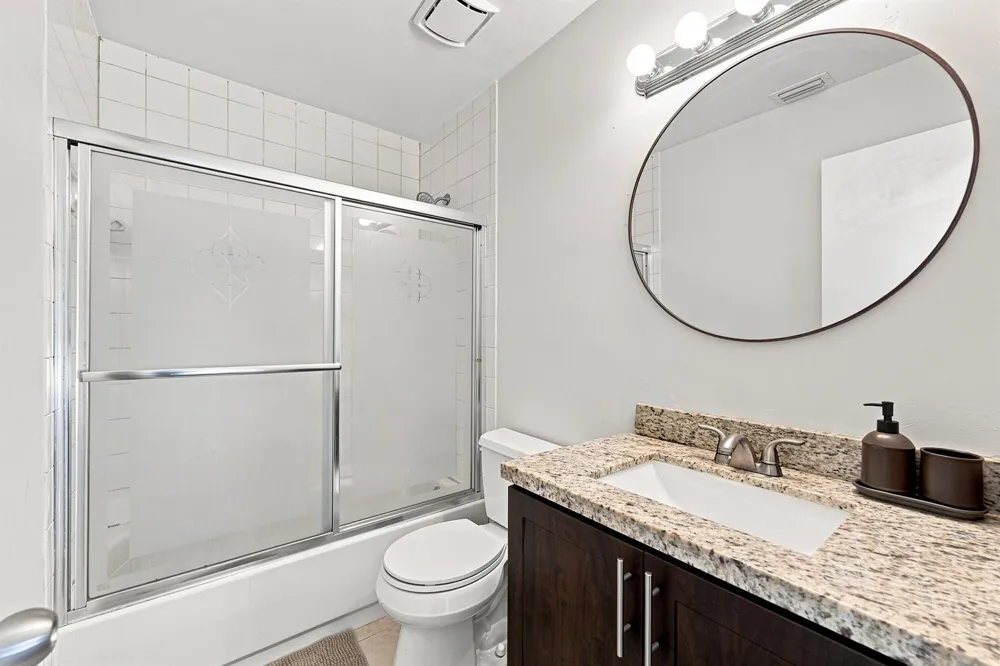 1115 SW 180TH TERRACE Pembroke Pines, FL 33029