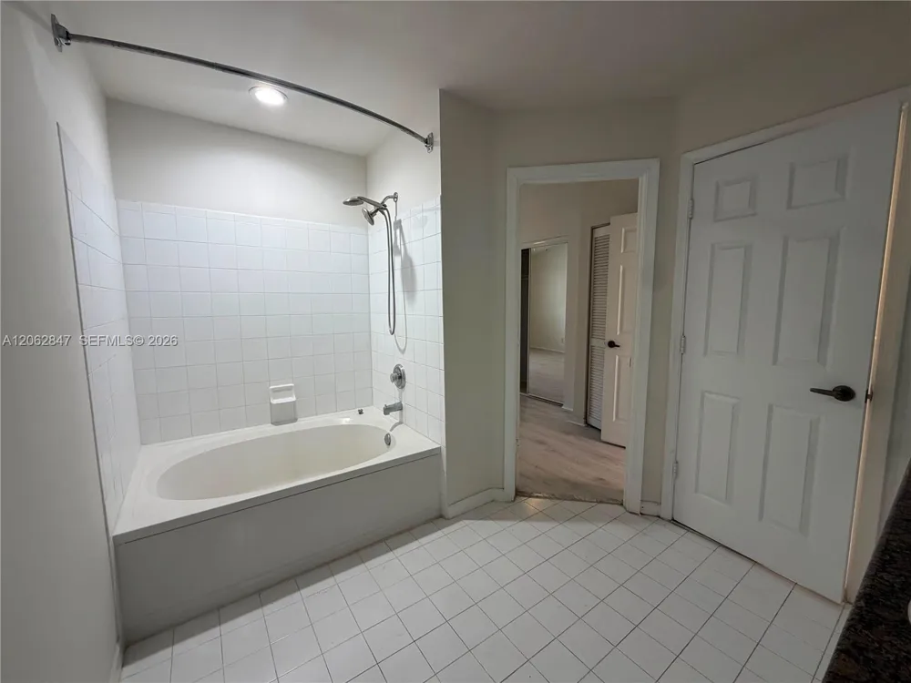 9820 NW 56th Pl #0 Coral Springs, FL 33076