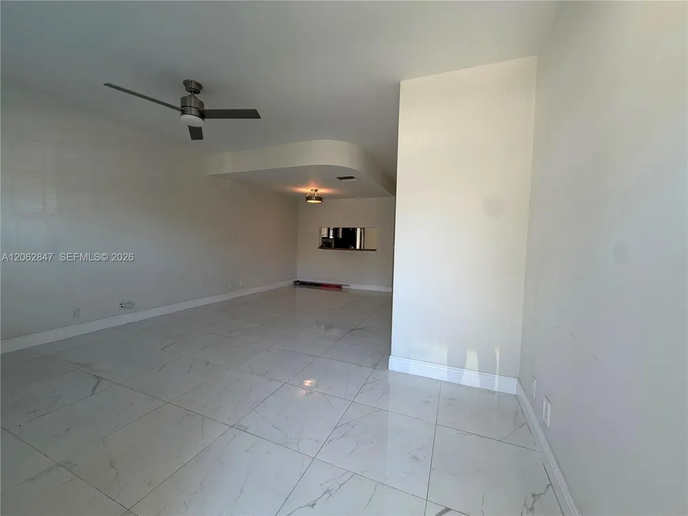 9820 NW 56th Pl #0 Coral Springs, FL 33076