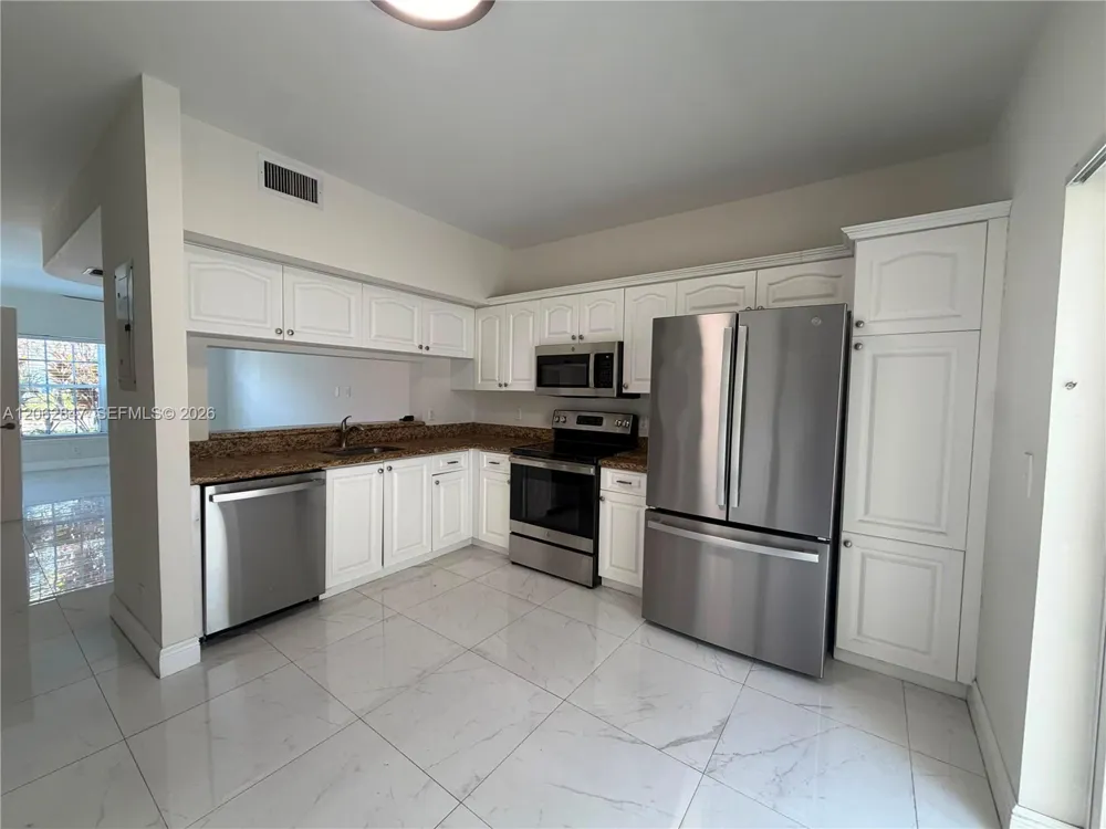 9820 NW 56th Pl #0 Coral Springs, FL 33076