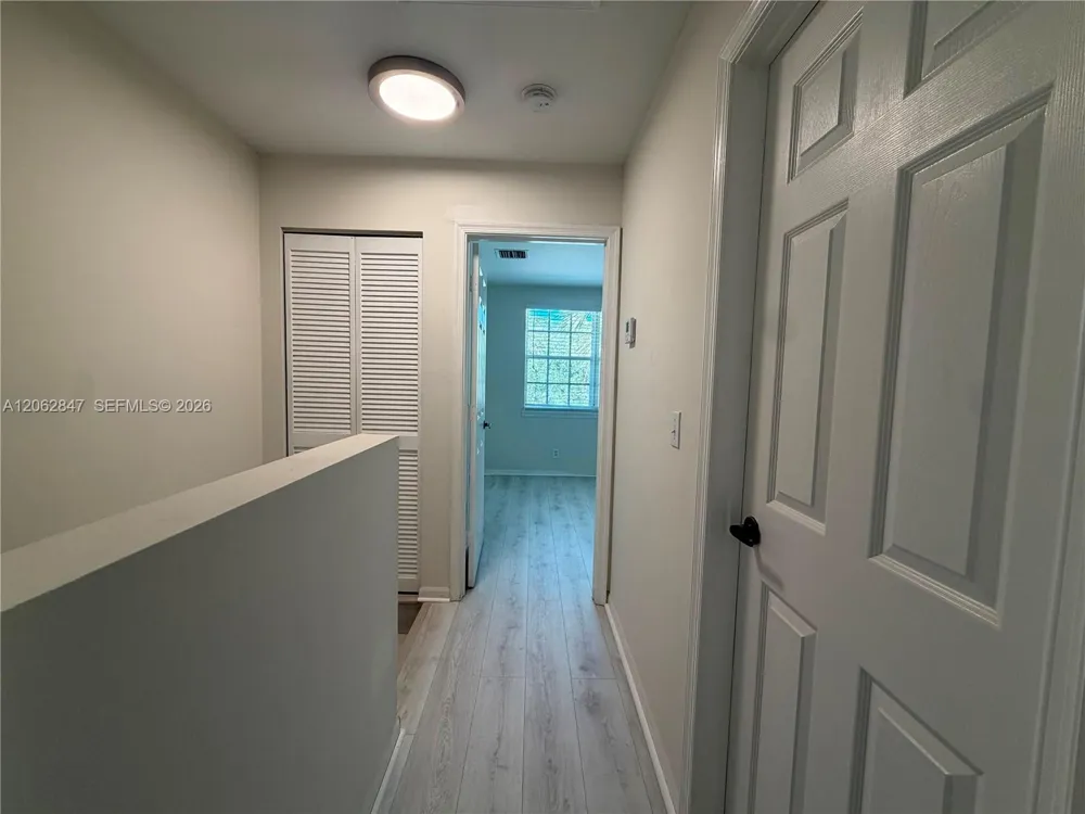 9820 NW 56th Pl #0 Coral Springs, FL 33076