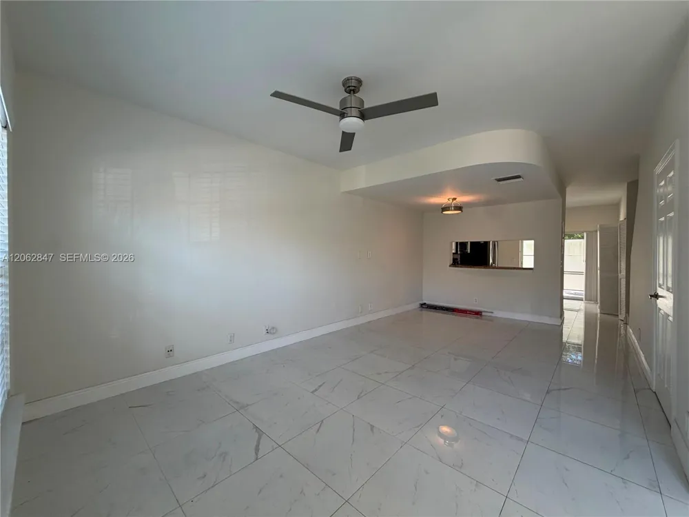 9820 NW 56th Pl #0 Coral Springs, FL 33076