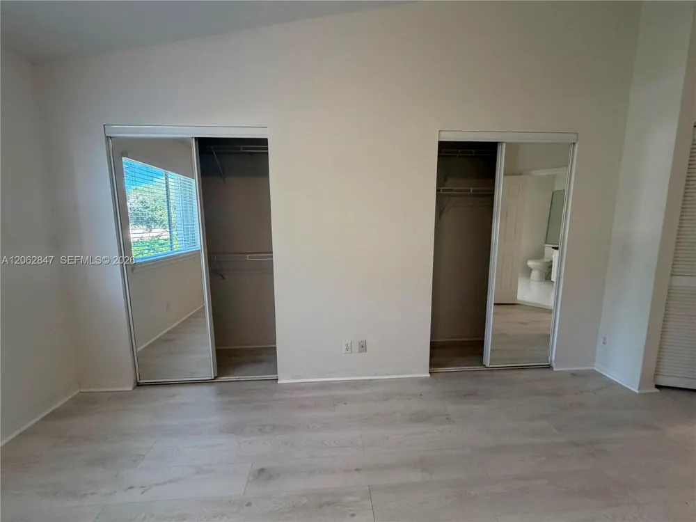 9820 NW 56th Pl #0 Coral Springs, FL 33076