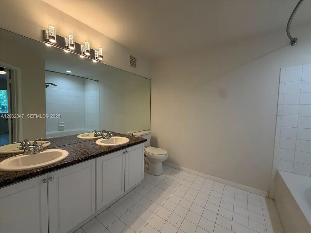 9820 NW 56th Pl #0 Coral Springs, FL 33076