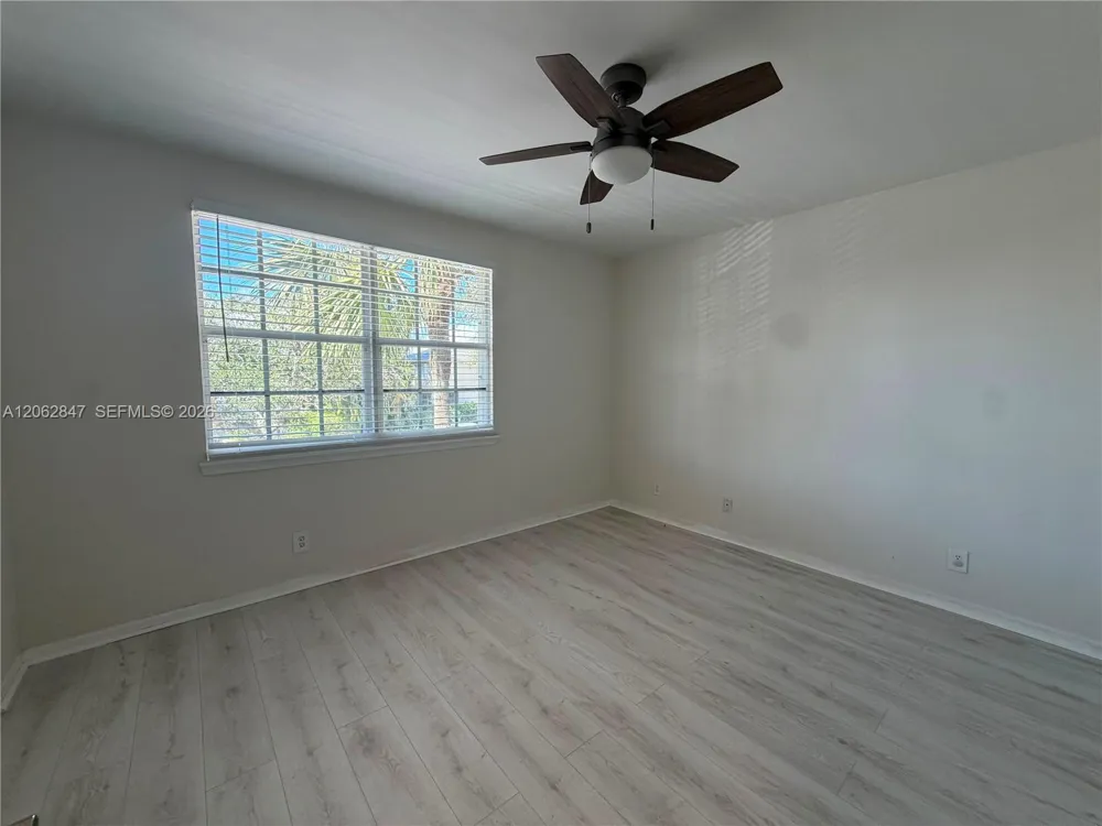 9820 NW 56th Pl #0 Coral Springs, FL 33076