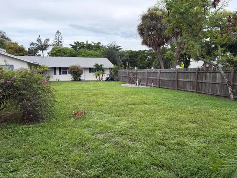 3778 NOKOMIS AVENUE