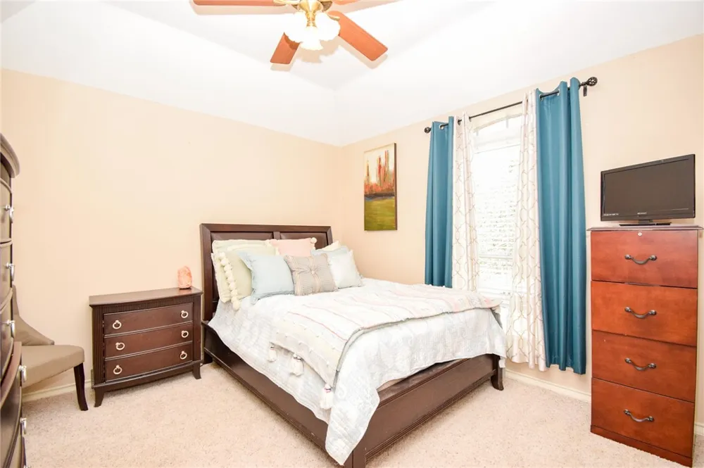 4505 Grand Lake Drive Corpus Christi, TX 78413