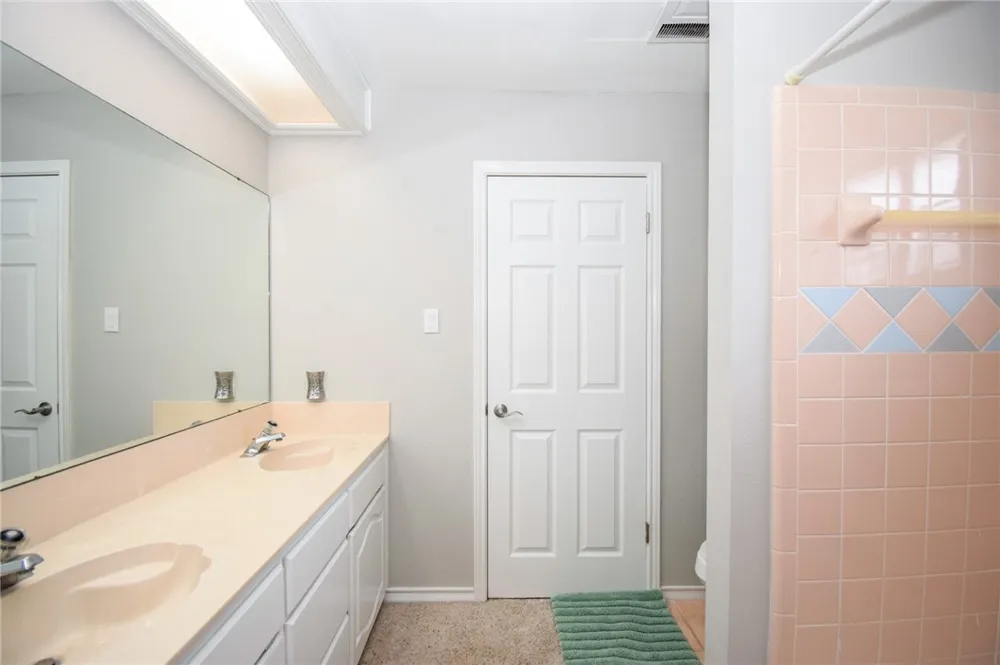 4505 Grand Lake Drive Corpus Christi, TX 78413