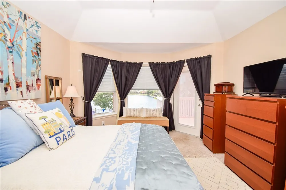 4505 Grand Lake Drive Corpus Christi, TX 78413