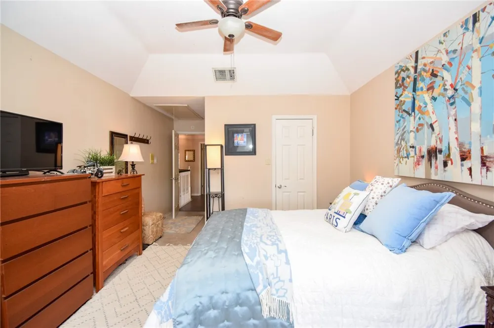 4505 Grand Lake Drive Corpus Christi, TX 78413