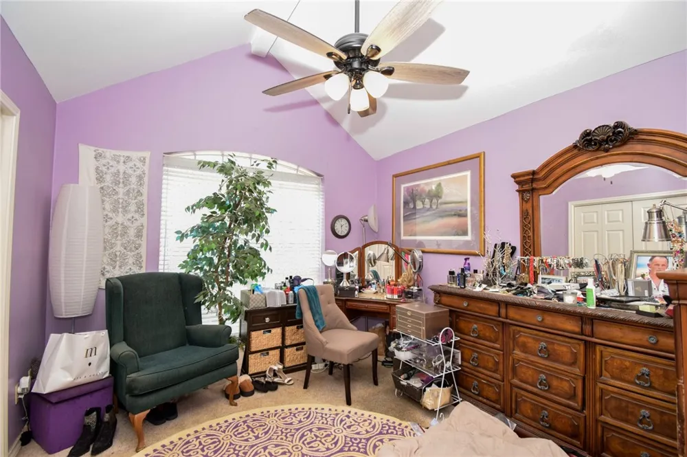 4505 Grand Lake Drive Corpus Christi, TX 78413