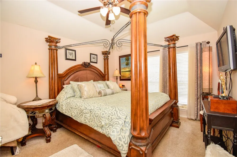 4505 Grand Lake Drive Corpus Christi, TX 78413
