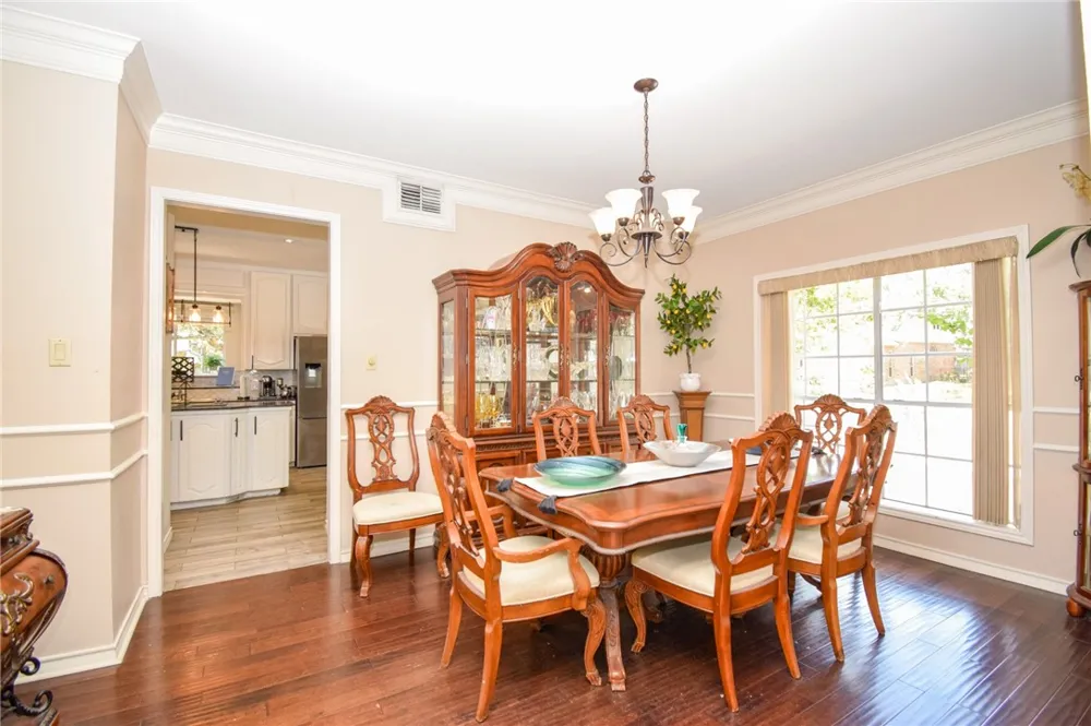 4505 Grand Lake Drive Corpus Christi, TX 78413
