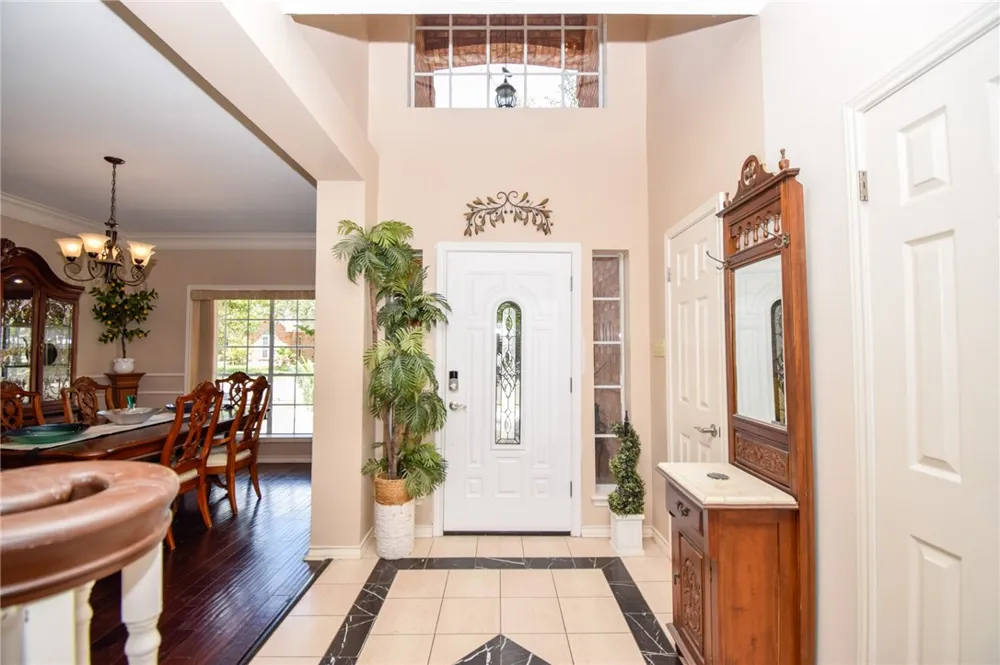 4505 Grand Lake Drive Corpus Christi, TX 78413