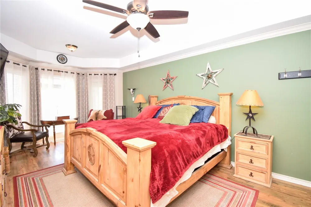 4505 Grand Lake Drive Corpus Christi, TX 78413