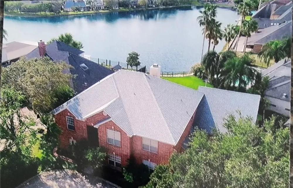 4505 Grand Lake Drive Corpus Christi, TX 78413