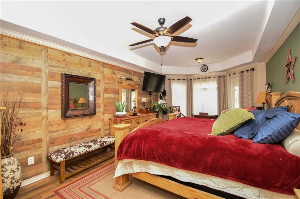 4505 Grand Lake Drive Corpus Christi, TX 78413