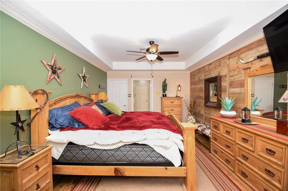 4505 Grand Lake Drive Corpus Christi, TX 78413