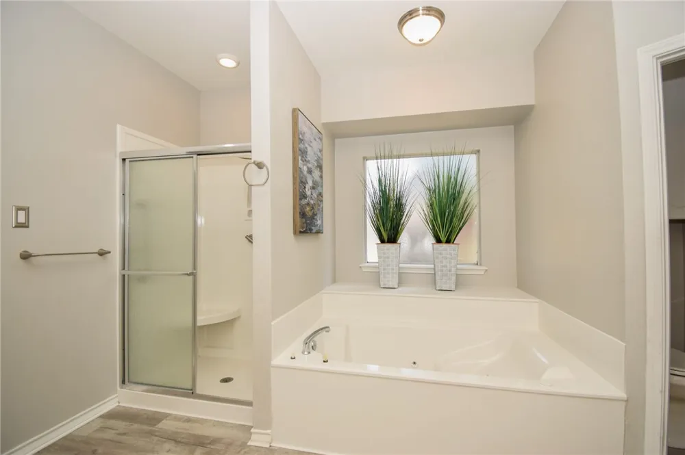4505 Grand Lake Drive Corpus Christi, TX 78413