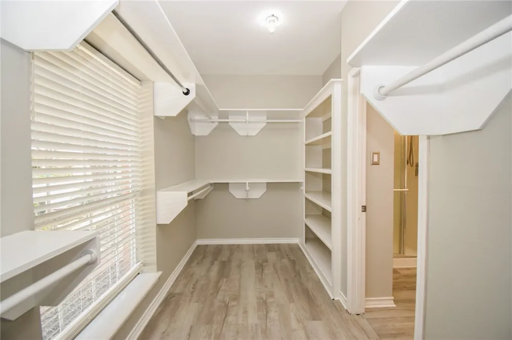 4505 Grand Lake Drive Corpus Christi, TX 78413