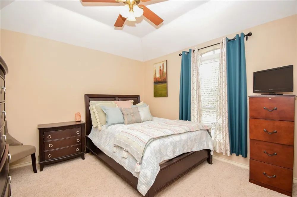 4505 Grand Lake Drive Corpus Christi, TX 78413