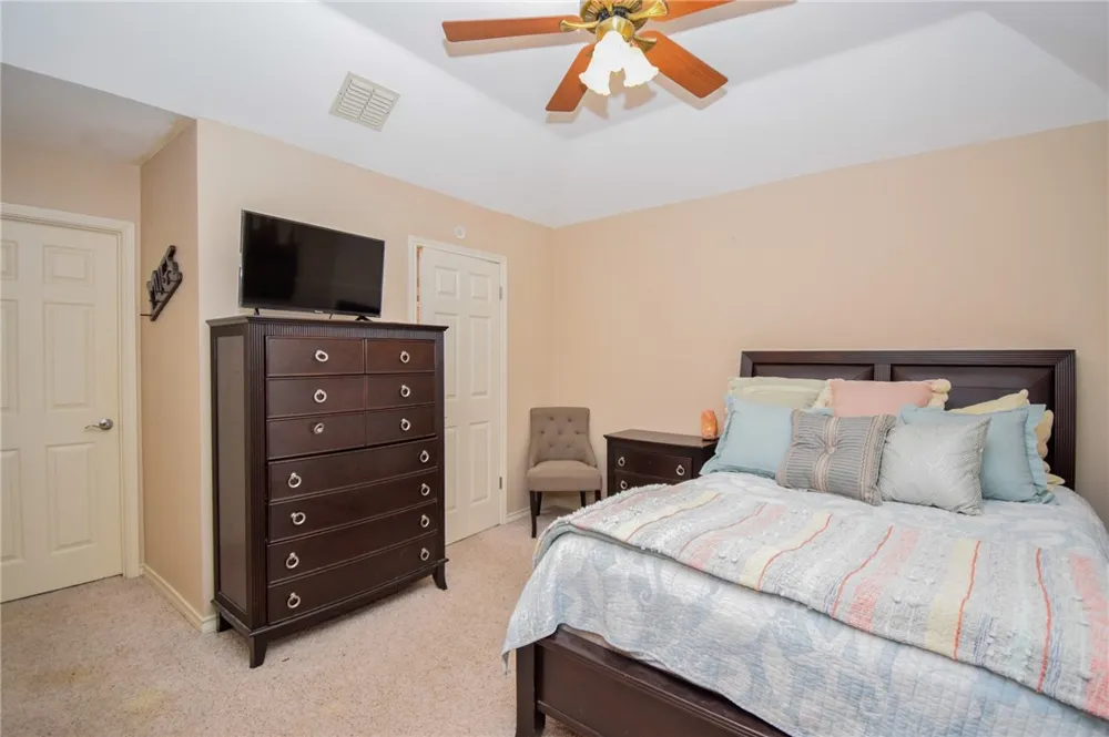 4505 Grand Lake Drive Corpus Christi, TX 78413