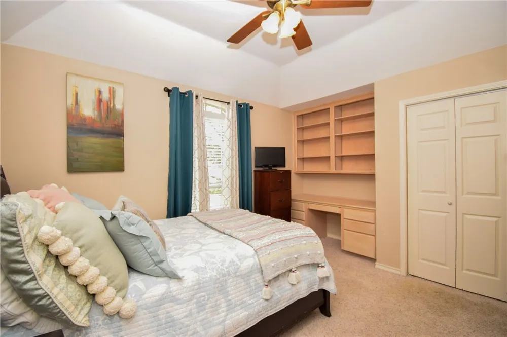 4505 Grand Lake Drive Corpus Christi, TX 78413
