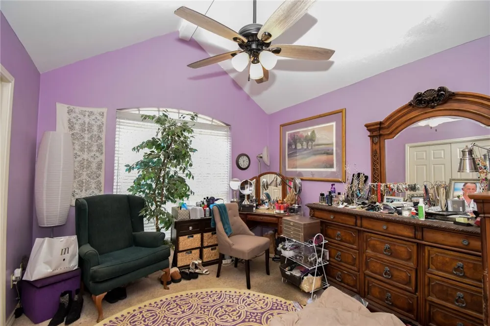 4505 Grand Lake Drive Corpus Christi, TX 78413