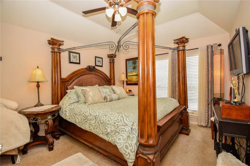4505 Grand Lake Drive Corpus Christi, TX 78413