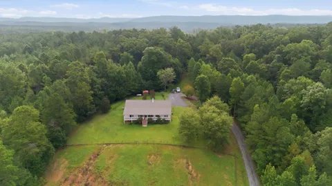 557 Waterford Lane