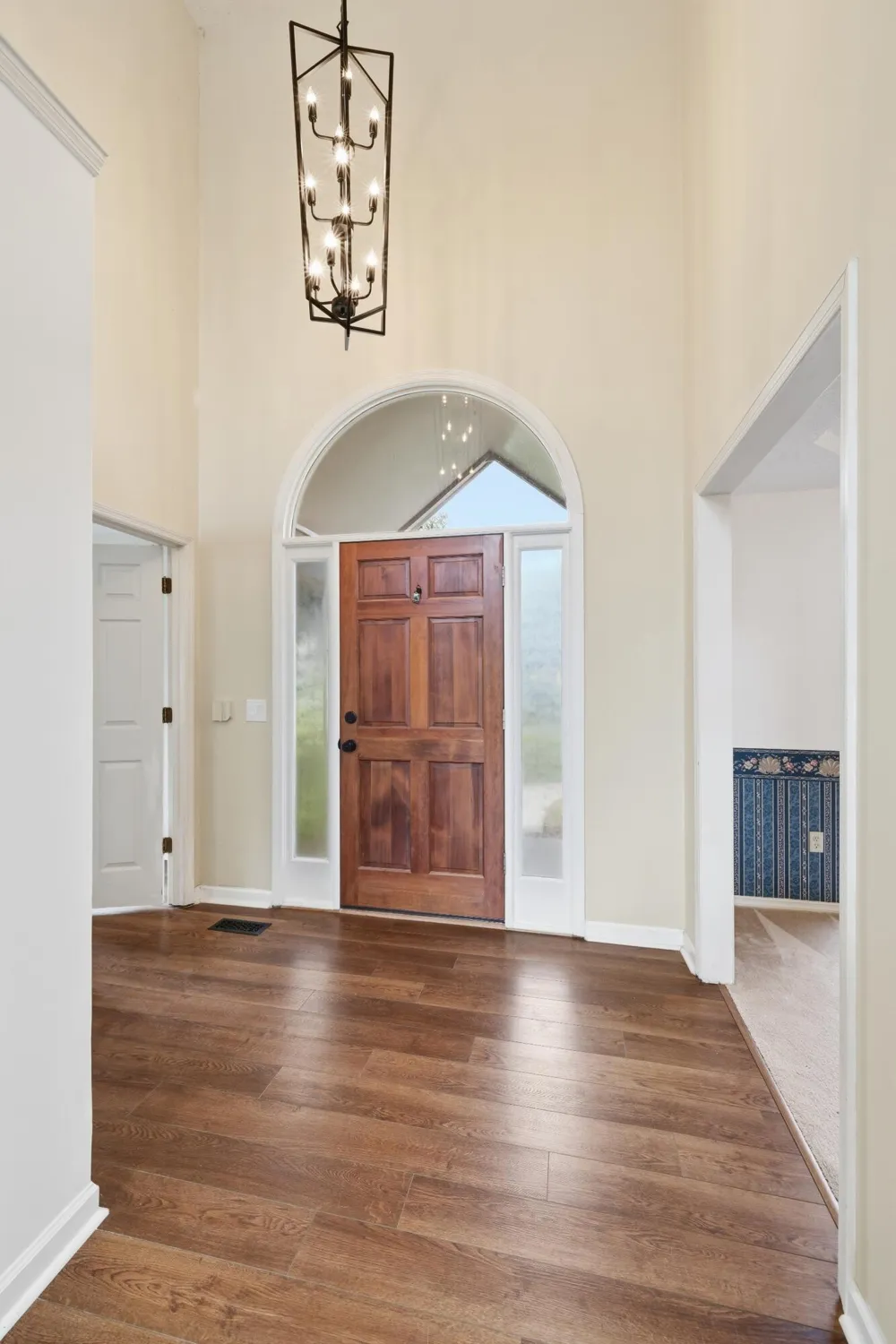 6713 Harvest Run Drive Harrison, TN 37341