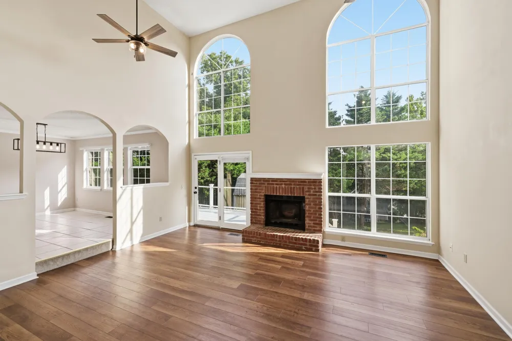 6713 Harvest Run Drive Harrison, TN 37341